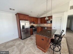 800 N Black Horse Pike in Gloucester Township, NJ - Building Photo - Building Photo