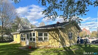 248 Ivan Hill St in Windham, CT - Building Photo - Building Photo