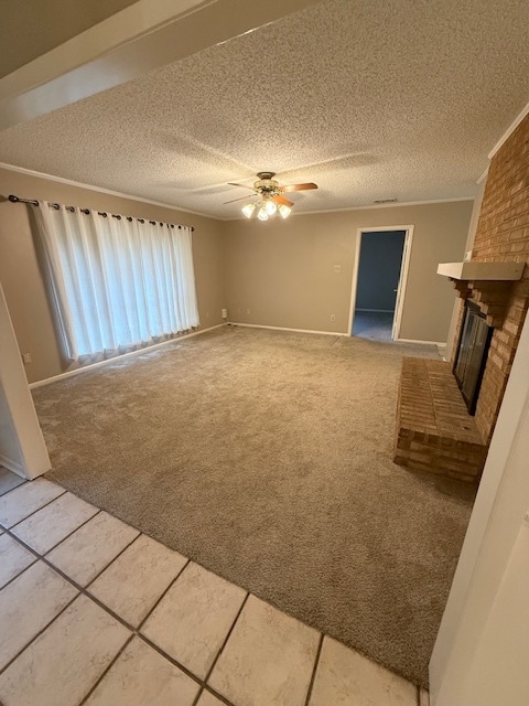 808 Joel Dr in Tyler, TX - Building Photo - Building Photo