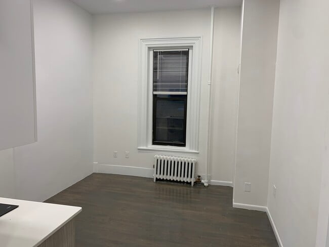 property at 267 Newbury St