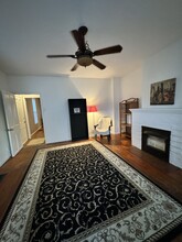 224 Walnut St in Bellevue, KY - Building Photo - Building Photo