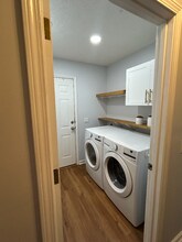 331 Brady Way in Panama City Beach, FL - Building Photo - Building Photo