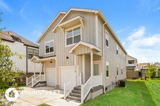 4712 Rawley St in Houston, TX - Building Photo - Building Photo