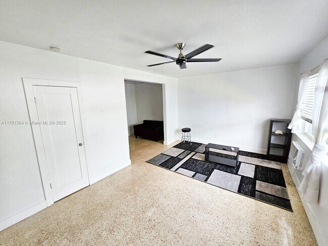 property at 805 81st St
