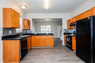 1227 Joannas Ct in Charlotte, NC - Building Photo - Building Photo