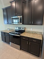 21210 Echo Manor Dr in Hockley, TX - Building Photo