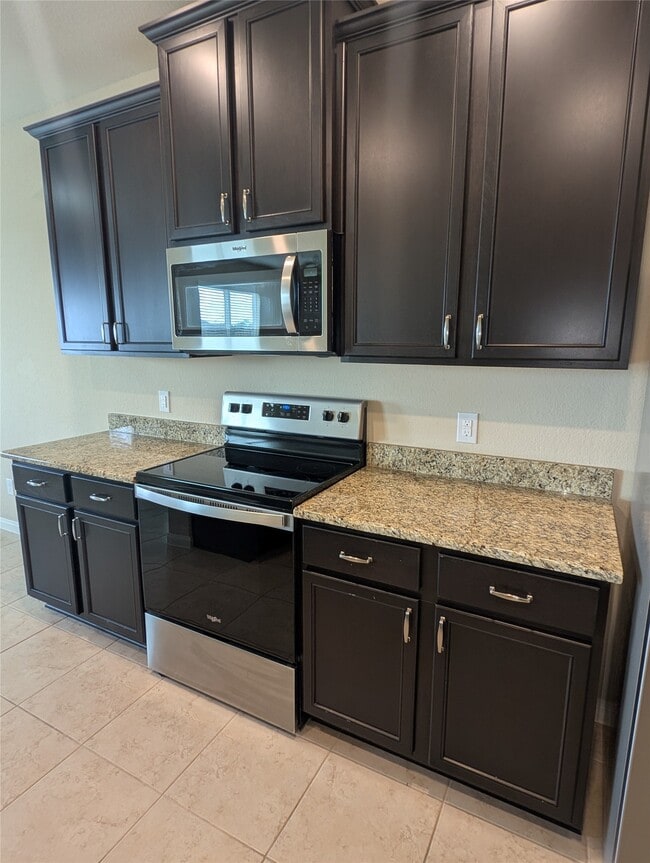 property at 21210 Echo Manor Dr