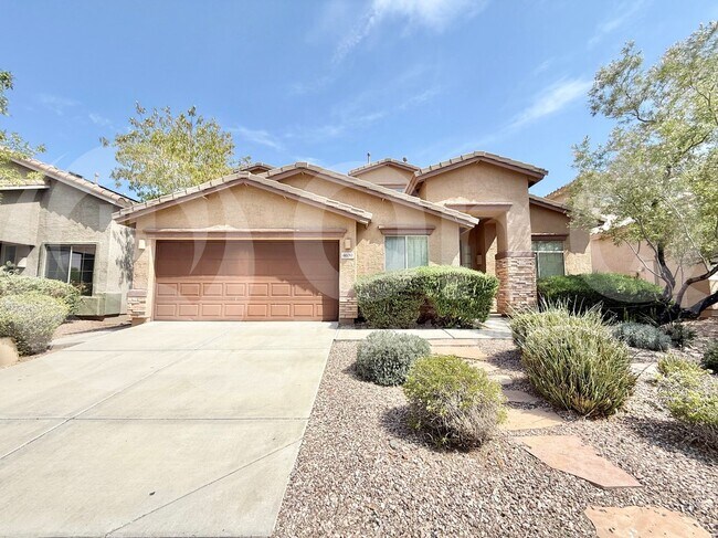 property at 4630 W Venture Ct