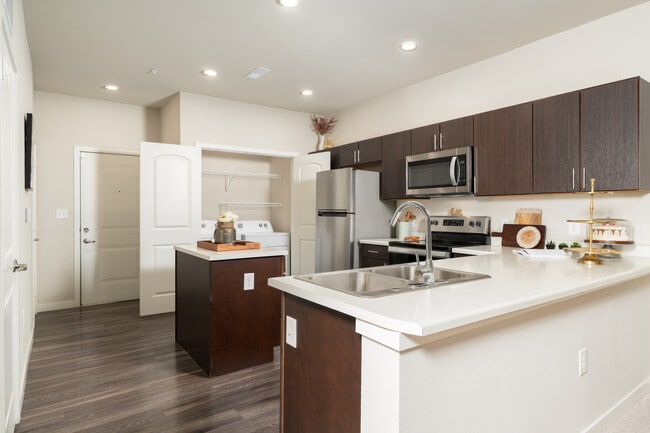 Aventura at Wentzville in Wentzville, MO - Building Photo - Interior Photo