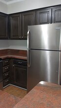 3000-2301 Cypress Pointe in Manning, SC - Building Photo - Building Photo
