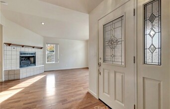 14648 Lafayette Cir in Magalia, CA - Building Photo - Building Photo