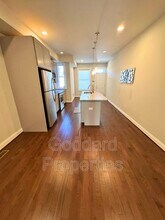 842 N Patterson Park Ave in Baltimore, MD - Building Photo - Building Photo