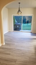 316 Walnut Woods Dr in Morrisville, NC - Building Photo - Building Photo