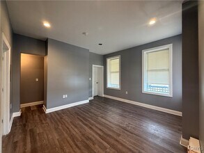2015 Highland Ave in Utica, NY - Building Photo - Building Photo
