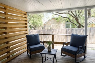 9011 Welles Way in San Antonio, TX - Building Photo - Building Photo