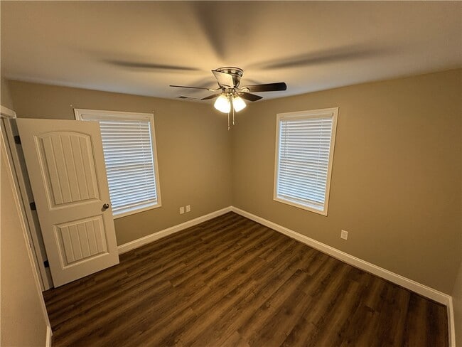 3 Dixie Ave in Liberty, SC - Building Photo - Building Photo