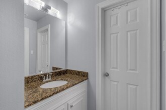 13811 Sugar Dock Ct in Houston, TX - Building Photo - Building Photo