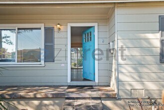 431 42nd St in Richmond, CA - Building Photo - Building Photo