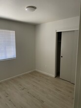 5700 Olmeda Ave in Atascadero, CA - Building Photo - Building Photo