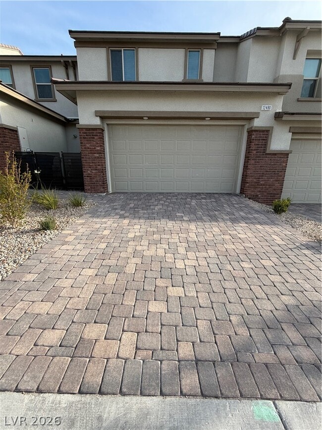 property at 12480 Kings Crk Pl