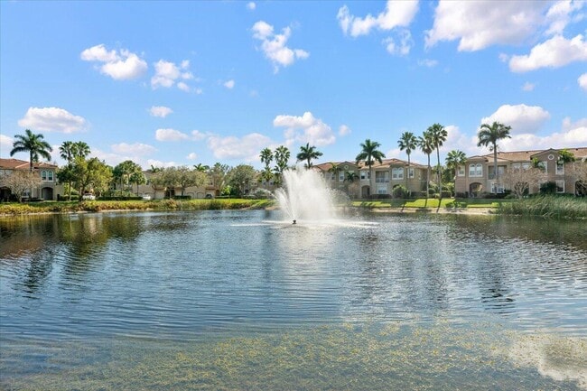 4986 Bonsai Cir in Palm Beach Gardens, FL - Building Photo - Building Photo