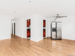 661 Sagamore St in Bronx, NY - Building Photo - Building Photo