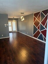 13729 Birchlawn Dr in Farmers Branch, TX - Building Photo - Building Photo