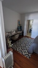 259 Hanover St, Unit Apt 3 in Annapolis, MD - Building Photo - Building Photo