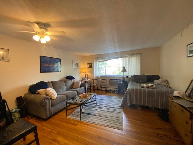 property at 20 Radcliffe Rd