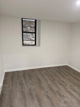 1847 Bronxdale Ave in Bronx, NY - Building Photo - Building Photo