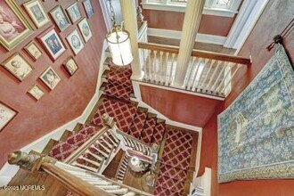 211 Cedar Ave in Allenhurst, NJ - Building Photo - Building Photo