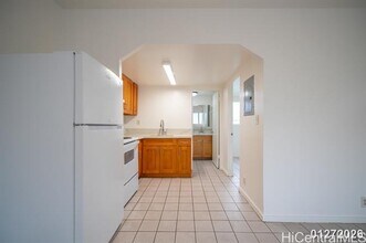 96-159-159 Waiawa Rd in Pearl City, HI - Building Photo - Building Photo