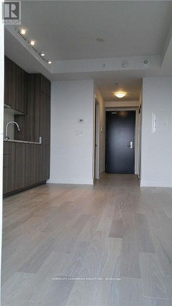 955 Bay St. in Toronto, ON - Building Photo - Building Photo