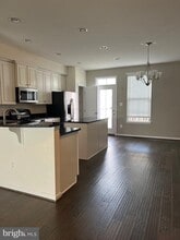 638 Ravenwood Dr in Glen Burnie, MD - Building Photo - Building Photo