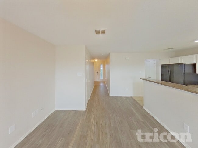 1300 Pine Ln in Fort Worth, TX - Building Photo - Building Photo