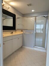 374 1st St S in Jacksonville Beach, FL - Building Photo - Building Photo