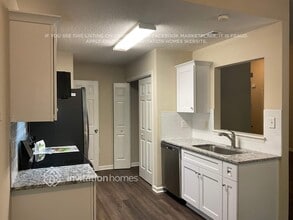 2133 Gambrel Way in Monroe, NC - Building Photo - Building Photo