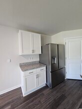 205 Hollandbush Dr in Little River, SC - Building Photo - Building Photo