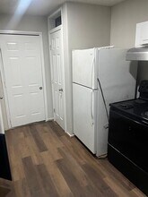 12123 Alpha Ln in Houston, TX - Building Photo - Building Photo