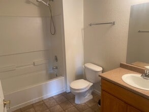 2779 E 15th St in Casper, WY - Building Photo - Building Photo
