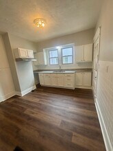 1310 Earl Ave in Louisville, KY - Building Photo - Building Photo