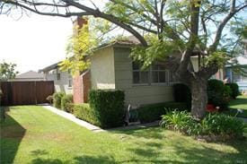 2935 Westwood Blvd in Los Angeles, CA - Building Photo - Building Photo
