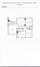2268 Hat Bender Lp in Round Rock, TX - Building Photo - Building Photo