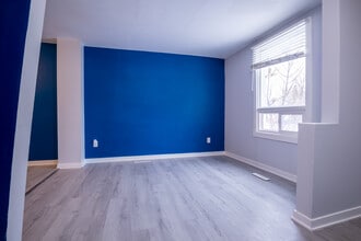 622 Talbot Ave in Winnipeg, MB - Building Photo - Building Photo