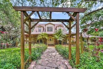 14425 64th Ct N in The Acreage, FL - Building Photo - Building Photo