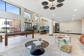 125 Milton Ave SE in Atlanta, GA - Building Photo - Building Photo