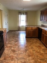 34 Hartwell Loop in Searcy, AR - Building Photo - Building Photo