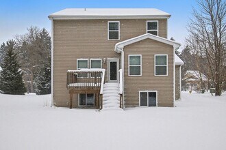 6542 Sanctuary Trail in Saugatuck, MI - Building Photo - Building Photo