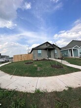1222 Smallmouth Rd in Bastrop, TX - Building Photo - Building Photo
