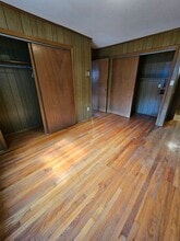 714 Verta Ave in Archdale, NC - Building Photo - Building Photo